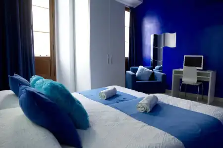 Nest Style Granada - 26