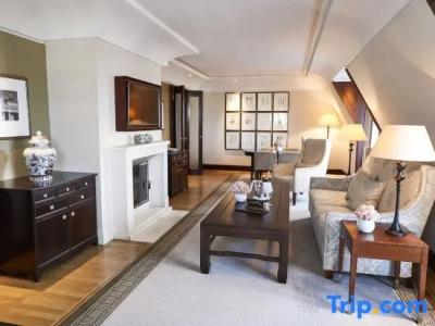 Adlon Kempinski Berlin - 105