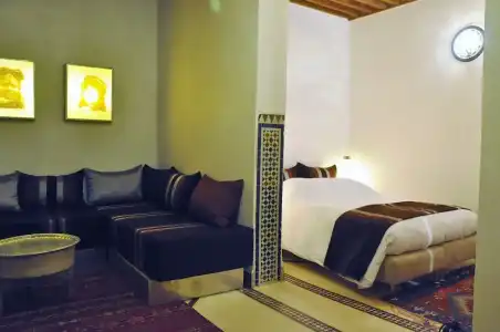 Dar 7 Louyat - 83