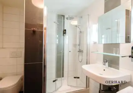 Gerhard - 40