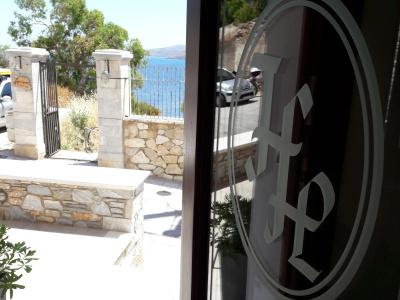 Electra Syros - Adults Only - 8