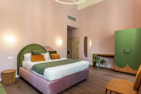 Piccolo Puccini - 47