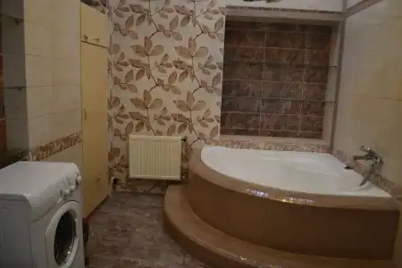 Leosphere Hostel - 7