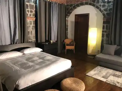 B&B Villa Loriana - 118