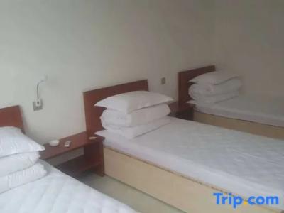 JW Marriott Chicago - 49