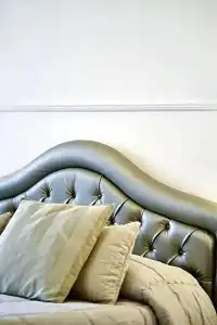 B&B Palazzo del Magnifico - 34