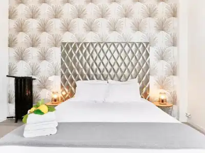 Hôtel Lemon - 77