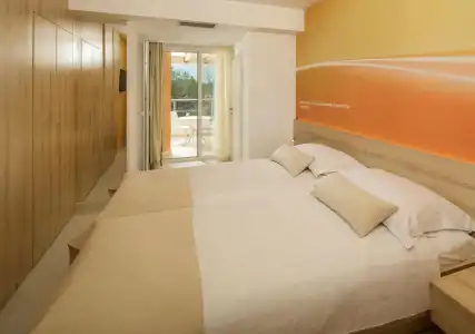 Residence Umag Plava Laguna - 3