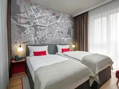 IntercityHildesheim - 42