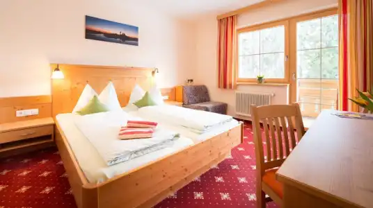 Pension Steiermark - 20