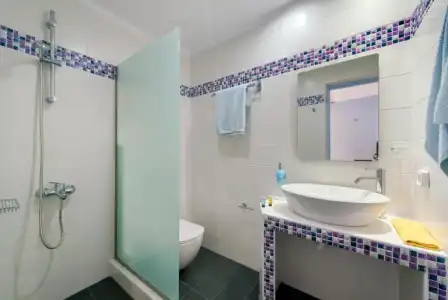 MAKIS - 38