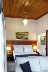 Bosnali - Special Class - 51