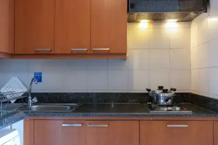 Kantary House & Serviced Apartments - 68