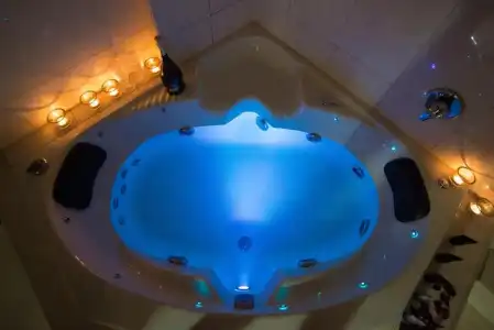 House Boutique - Rishon LeZiyyon - 22