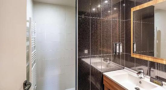 Best Western Atrium Valence - 83