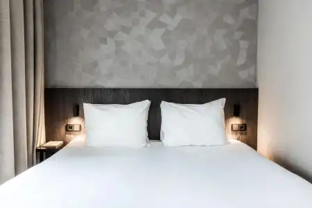 Sandton Eindhoven Centre - 45