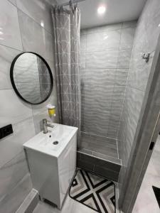Avto Spa - 44