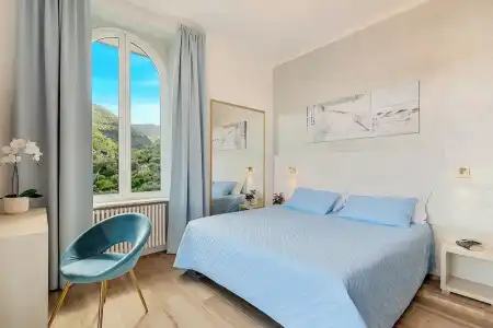 Dreams Guest House - 151
