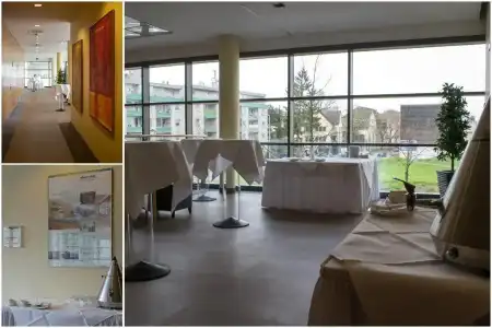 Holiday Inn Ratingen City by IHG - 8