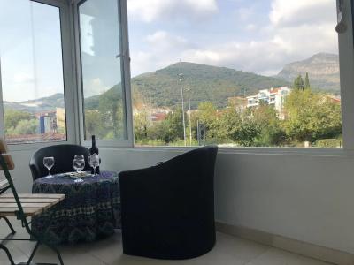 Villa Merci Budva - 69