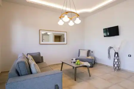 Belvedere Apartments and Spa - 108