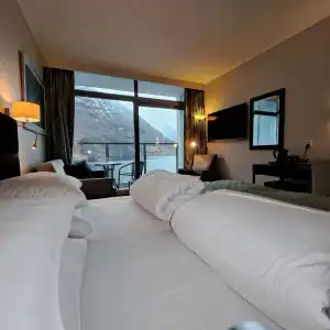 Havila Geiranger - 4