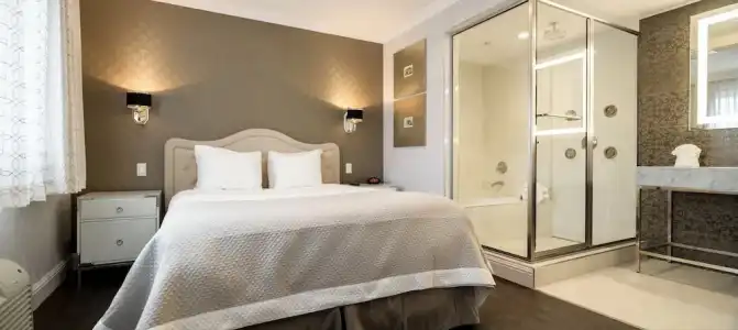 Woodcrest Cupertino - 47