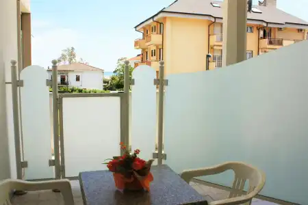 San Giorgio - 6