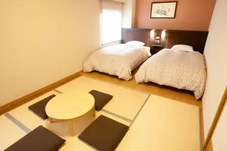 Toyama Manten - 51