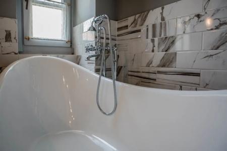 Kyria Boutique House - 109