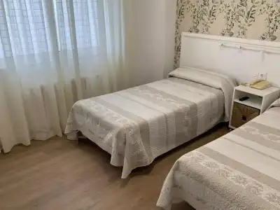 Hostal Linar - 33
