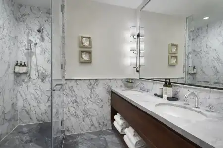 8382 95 Wall Street Apartment New York - 8