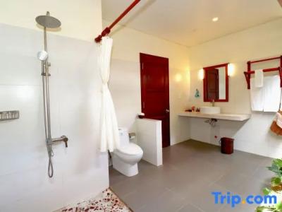 Phu Quoc Eco Beach Resort - 200