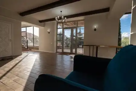 Muras - 6