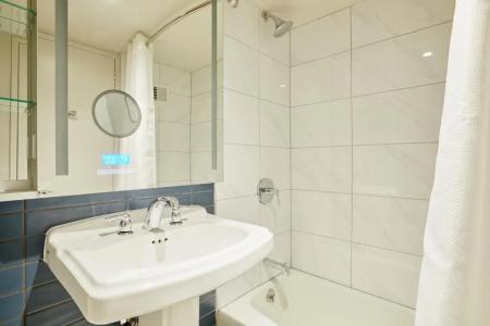 The Quincy, an Ascend Collection - 53