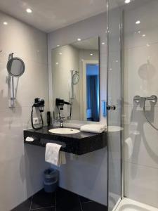 Mirage City Stuttgart Zentrum - 58