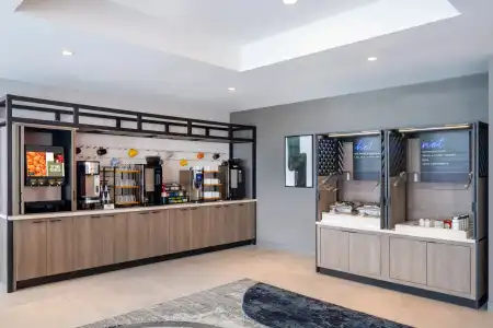 Atwell Suites Miami Brickell by IHG - 3