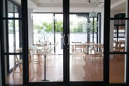 KP Place - 6