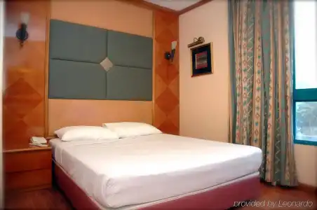 81 Premier Princess - 6