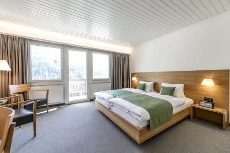 Boutique GuardaVal Scuol - 68