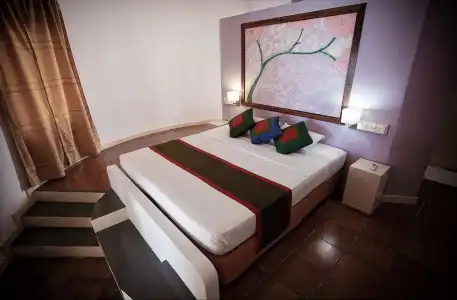 Sandies Bathala - 4
