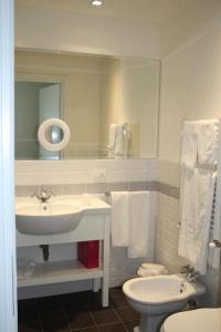 Rimini Suite - 57