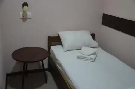 Hostel VShokoladi - 51