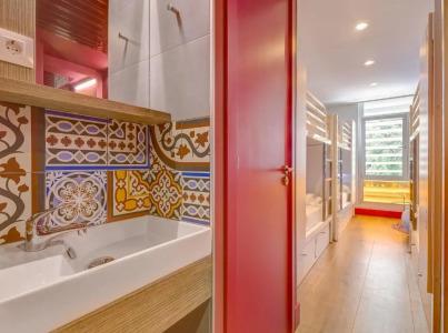 Generator Barcelona - 57