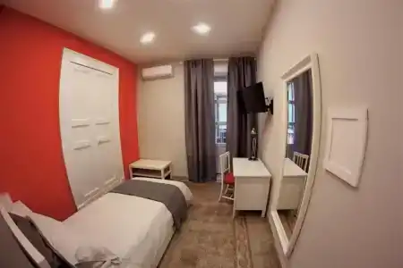 B&B Terre di - 2