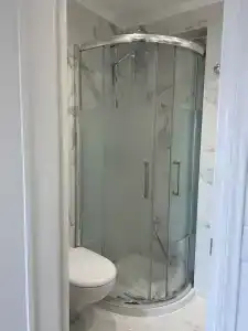 Hôtel Derby Eiffel - 105