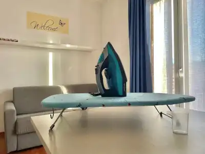 Beatrix - Apartments - 50
