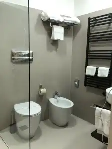 Aretusa Vacanze B&B - 33