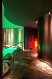 Terme Di Relilax Boutique & Spa - 46
