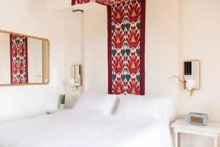 Mezzatorre & Thermal Spa - 81